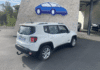 jeep-renegade-1-4-multiair-s-s-140ch-limited - 995224713