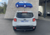 jeep-renegade-1-4-multiair-s-s-140ch-limited - 995224713