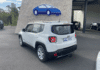 jeep-renegade-1-4-multiair-s-s-140ch-limited - 995224713