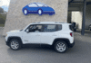 jeep-renegade-1-4-multiair-s-s-140ch-limited - 995224713