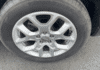 jeep-renegade-1-4-multiair-s-s-140ch-limited - 995224713