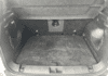 jeep-renegade-1-4-multiair-s-s-140ch-limited - 995224713