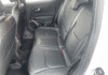 jeep-renegade-1-4-multiair-s-s-140ch-limited - 995224713