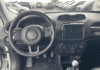jeep-renegade-1-4-multiair-s-s-140ch-limited - 995224713