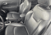 jeep-renegade-1-4-multiair-s-s-140ch-limited - 995224713
