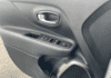 jeep-renegade-1-4-multiair-s-s-140ch-limited - 995224713