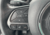 jeep-renegade-1-4-multiair-s-s-140ch-limited - 995224713