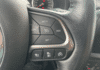 jeep-renegade-1-4-multiair-s-s-140ch-limited - 995224713