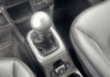 jeep-renegade-1-4-multiair-s-s-140ch-limited - 995224713