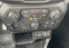jeep-renegade-1-4-multiair-s-s-140ch-limited - 995224713