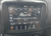 jeep-renegade-1-4-multiair-s-s-140ch-limited - 995224713