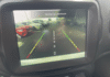 jeep-renegade-1-4-multiair-s-s-140ch-limited - 995224713