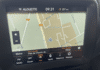 jeep-renegade-1-4-multiair-s-s-140ch-limited - 995224713