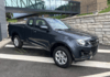 isuzu-d-max-2-2-ddi-164ch-evolution-space-m-t - 995234713
