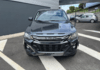 isuzu-d-max-2-2-ddi-164ch-evolution-space-m-t - 995234713