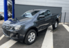 isuzu-d-max-2-2-ddi-164ch-evolution-space-m-t - 995234713