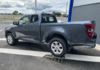 isuzu-d-max-2-2-ddi-164ch-evolution-space-m-t - 995234713