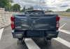 isuzu-d-max-2-2-ddi-164ch-evolution-space-m-t - 995234713