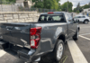 isuzu-d-max-2-2-ddi-164ch-evolution-space-m-t - 995234713
