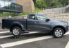 isuzu-d-max-2-2-ddi-164ch-evolution-space-m-t - 995234713
