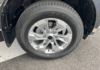 isuzu-d-max-2-2-ddi-164ch-evolution-space-m-t - 995234713