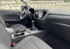 isuzu-d-max-2-2-ddi-164ch-evolution-space-m-t - 995234713