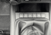 isuzu-d-max-2-2-ddi-164ch-evolution-space-m-t - 995234713