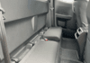 isuzu-d-max-2-2-ddi-164ch-evolution-space-m-t - 995234713