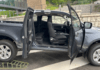 isuzu-d-max-2-2-ddi-164ch-evolution-space-m-t - 995234713