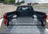 isuzu-d-max-2-2-ddi-164ch-evolution-space-m-t - 995234713