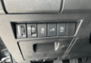 isuzu-d-max-2-2-ddi-164ch-evolution-space-m-t - 995234713