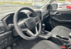 isuzu-d-max-2-2-ddi-164ch-evolution-space-m-t - 995234713