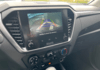 isuzu-d-max-2-2-ddi-164ch-evolution-space-m-t - 995234713