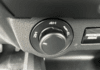 isuzu-d-max-2-2-ddi-164ch-evolution-space-m-t - 995234713