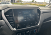 isuzu-d-max-2-2-ddi-164ch-evolution-space-m-t - 995234713