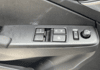 isuzu-d-max-2-2-ddi-164ch-evolution-space-m-t - 995234713