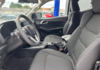 isuzu-d-max-2-2-ddi-164ch-evolution-space-m-t - 995234713