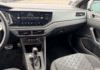 volkswagen-taigo-1-0-tsi-116ch-r-line-dsg7 - 995264713