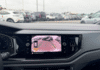 volkswagen-taigo-1-0-tsi-116ch-r-line-dsg7 - 995264713