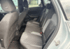 volkswagen-taigo-1-0-tsi-116ch-r-line-dsg7 - 995264713