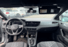 volkswagen-taigo-1-0-tsi-116ch-r-line-dsg7 - 995264713