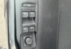volkswagen-taigo-1-0-tsi-116ch-r-line-dsg7 - 995264713