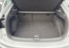 volkswagen-taigo-1-0-tsi-116ch-r-line-dsg7 - 995264713