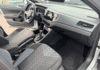 volkswagen-taigo-1-0-tsi-116ch-r-line-dsg7 - 995264713