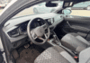 volkswagen-taigo-1-0-tsi-116ch-r-line-dsg7 - 995264713