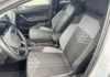 volkswagen-taigo-1-0-tsi-116ch-r-line-dsg7 - 995264713