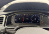 volkswagen-taigo-1-0-tsi-116ch-r-line-dsg7 - 995264713