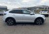 volkswagen-taigo-1-0-tsi-116ch-r-line-dsg7 - 995264713