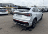 volkswagen-taigo-1-0-tsi-116ch-r-line-dsg7 - 995264713