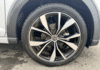 volkswagen-taigo-1-0-tsi-116ch-r-line-dsg7 - 995264713